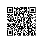 D38999-27HG35DC QRCode