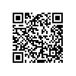 D38999-27HG35PB QRCode