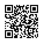 D38999-33F09R QRCode