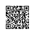 D38999-40FH55PB QRCode