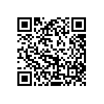 D38999-42GB35PB QRCode