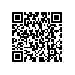 D38999-42WB35PN QRCode