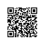 D38999-46FD97PA QRCode