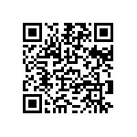 D38999-46FG11PD QRCode