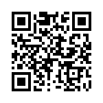 D3V-16G-2C25-K QRCode