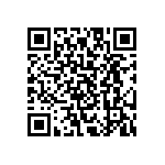 D471K20Y5PH63L6R QRCode