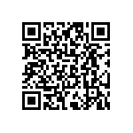 D479C20C0HF63J5R QRCode