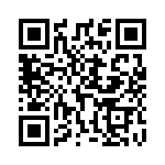 D4A-1000N QRCode