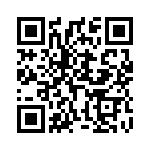 D4A-F00 QRCode