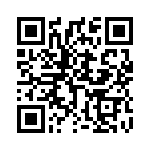 D50K8K0 QRCode