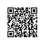 D55342E07B13B3RTI QRCode