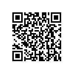 D55342E07B13B7RTP QRCode