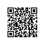 D55342E07B1B00MT5 QRCode