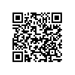 D55342E07B1B02RT0 QRCode