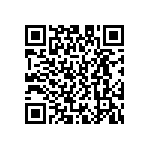 D55342E07B1E07RWS QRCode