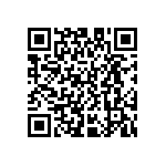 D55342E07B226BRT5 QRCode