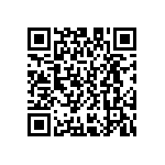 D55342E07B24E9RWS QRCode