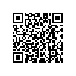 D55342E07B294DRT5 QRCode