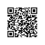 D55342E07B442DRWS QRCode