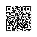 D55342E07B442ERWS QRCode