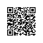 D55342E07B44B2RWS QRCode