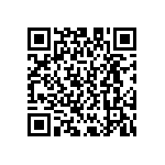 D55342E07B459BRWS QRCode