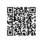 D55342E07B45E3RWS QRCode