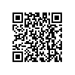 D55342E07B464DRWS QRCode