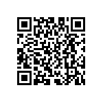 D55342E07B470GRWS QRCode