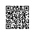 D55342E07B47B5RWS QRCode