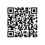 D55342E07B47E0RWS QRCode