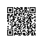 D55342E07B47E5RWS QRCode