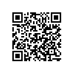 D55342E07B487DRWS QRCode