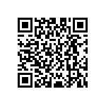 D55342E07B493ARWS QRCode