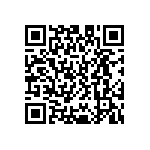 D55342E07B49B9RWS QRCode