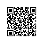 D55342E07B4B42RWS QRCode