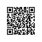 D55342E07B4B48RWS QRCode