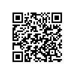 D55342E07B590DRWS QRCode