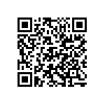 D55342E07B597ARWS QRCode