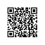 D55342E07B59B0RWS QRCode