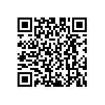 D55342E07B59B7RWS QRCode