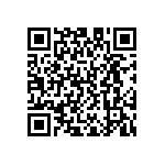 D55342E07B5B05RBS QRCode