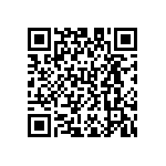 D55342E07B5B11R QRCode