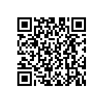 D55342E07B5B56RWS QRCode