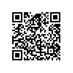 D55342E07B5B62MWS QRCode