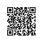 D55342E07B5B90RWS QRCode