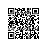 D55342E07B5E23RWS QRCode