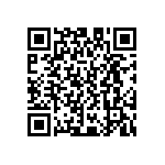 D55342E07B604DRWS QRCode