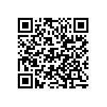 D55342E07B612ARWS QRCode