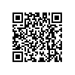 D55342E07B619ARWS QRCode